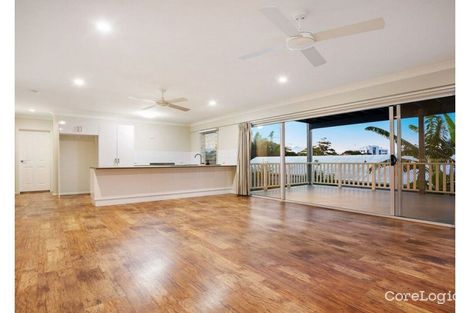 Property photo of 49 Garrick Street Coolangatta QLD 4225