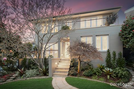 51 Osborne Rd, Lane Cove, NSW 2066