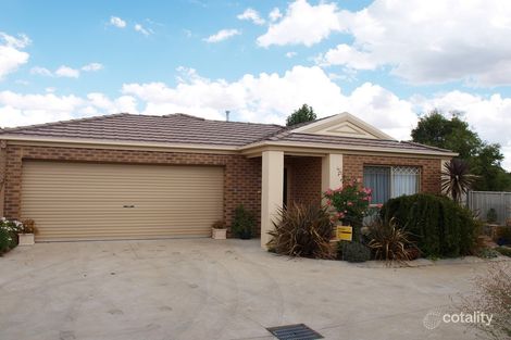 3c Jerribong Way, Kangaroo Flat, VIC 3555