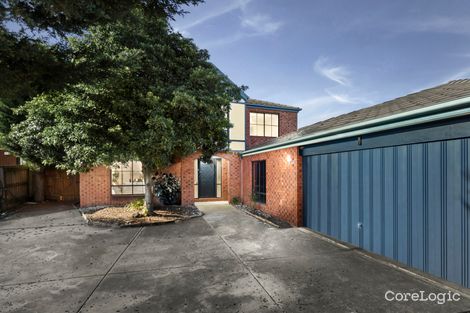 Property photo of 9 Carnaby Close Hoppers Crossing VIC 3029