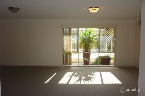 Property photo of 28 Regatta Avenue Oxenford QLD 4210