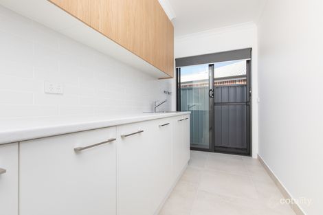 6 Amalfi Way, Irymple, VIC 3498