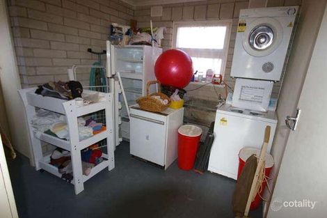 Property photo of 20 Anstey Terrace Edithburgh SA 5583