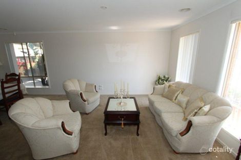 Property photo of 73 Dalray Crescent Kurunjang VIC 3337