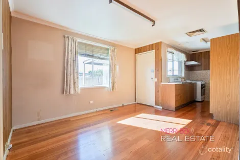 Property photo of 142 Riggall Street Broadmeadows VIC 3047