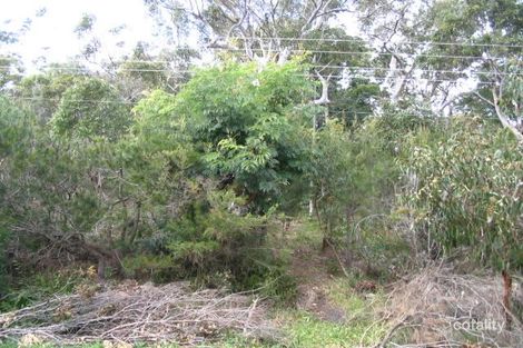 288 Lower Plateau Rd, Bilgola Plateau, NSW 2107