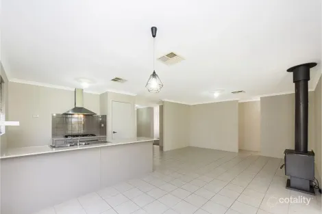 Property photo of 98 Camelot Street Baldivis WA 6171