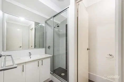 Property photo of 98 Camelot Street Baldivis WA 6171