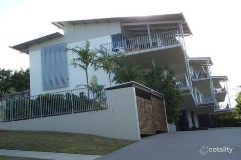 Property photo of 1/39 First Avenue Coolum Beach QLD 4573