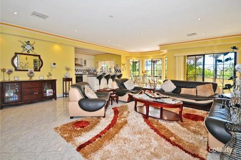 Property photo of 26 Albert Street Fawkner VIC 3060