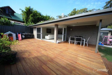 15 Trevor Judd Ave, South West Rocks, NSW 2431