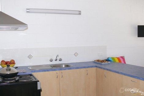 Property photo of 236 David Low Way Peregian Beach QLD 4573