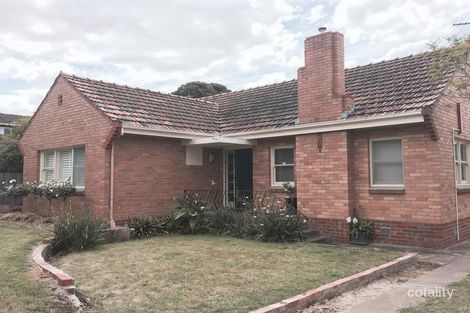 394 Aberdeen St, Newtown, VIC 3220