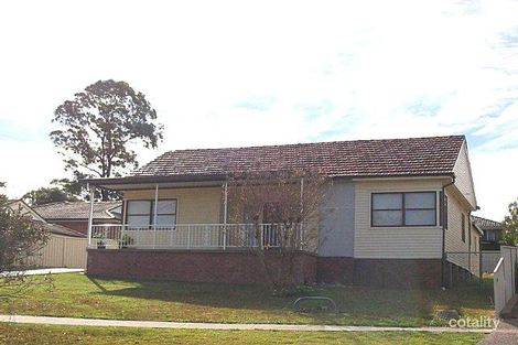 Property photo of 42 Mawson Street Shortland NSW 2307