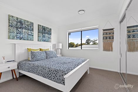Property photo of 16 Pinnibar Street Bridgeman Downs QLD 4035