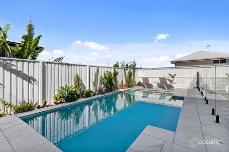 Property photo of 16 Pinnibar Street Bridgeman Downs QLD 4035