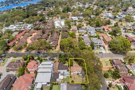 189 Burraneer Bay Rd, Caringbah South, NSW 2229