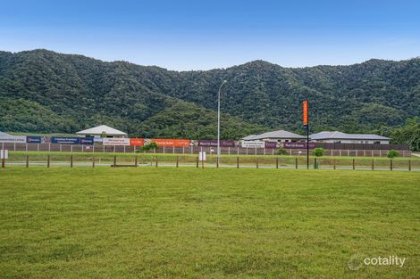 Property photo of 8 Newland Court Bentley Park QLD 4869