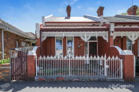 20 Erskine St, North Melbourne, VIC 3051