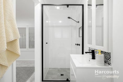 Property photo of 10 Ravenswood Lane Springfield QLD 4300