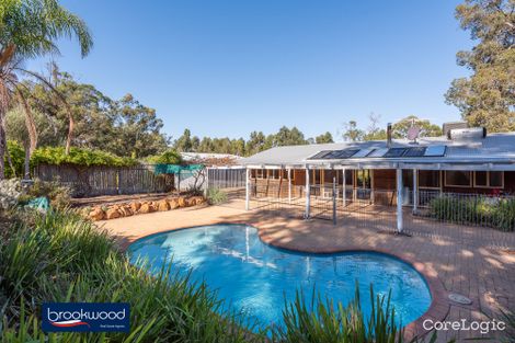 Property photo of 58 The Eyrie Gidgegannup WA 6083