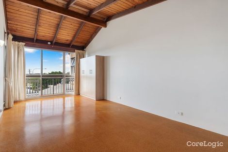 Property photo of 5/175 Jubilee Terrace Bardon QLD 4065