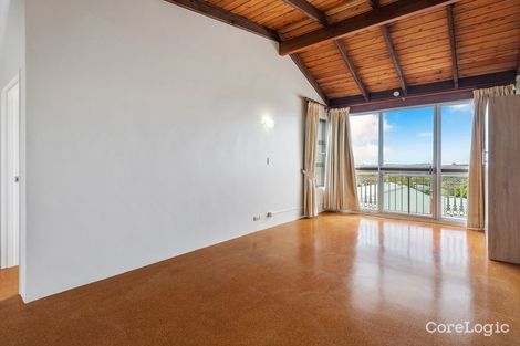 Property photo of 5/175 Jubilee Terrace Bardon QLD 4065