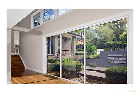 Property photo of 119A Copeland Road Beecroft NSW 2119