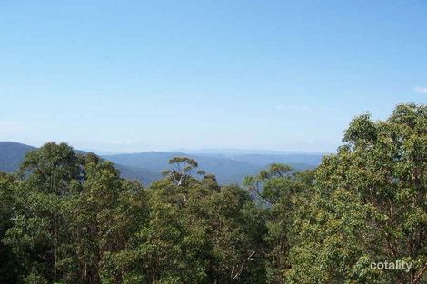 Property photo of 23 Landman Court Clagiraba QLD 4211