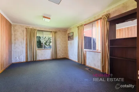 Property photo of 142 Riggall Street Broadmeadows VIC 3047