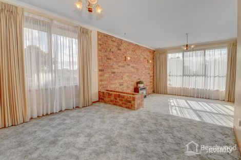 Property photo of 42 Lyons Avenue Miandetta TAS 7310