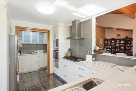 Property photo of 3 Melaleuca Court Tura Beach NSW 2548