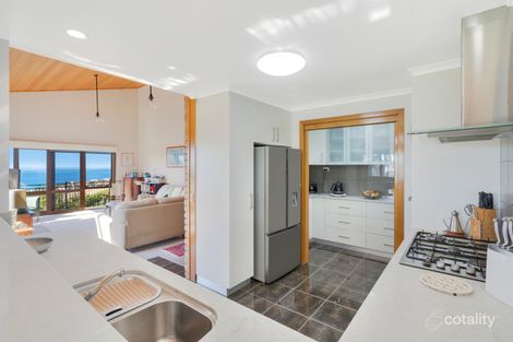 Property photo of 3 Melaleuca Court Tura Beach NSW 2548