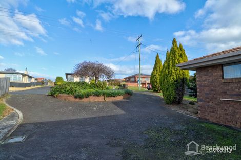 Property photo of 42 Lyons Avenue Miandetta TAS 7310