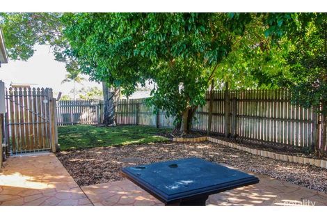 Property photo of 6 Wells Place Hemmant QLD 4174