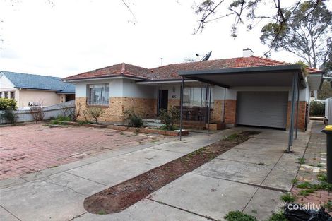 Property photo of 57 Thurles Street St Marys SA 5042