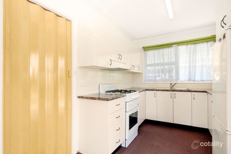 Property photo of 2 Hart Street Smithfield NSW 2164