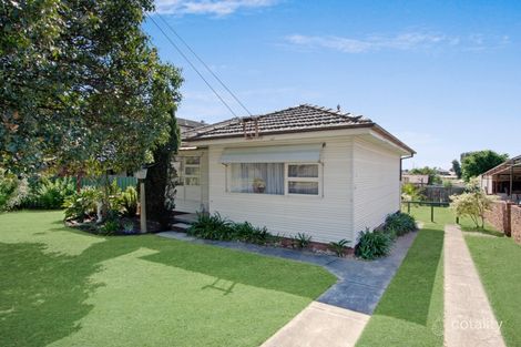 2 Hart St, Smithfield, NSW 2164