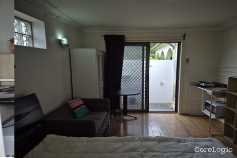 Property photo of 8 Westbourne Street Bexley NSW 2207