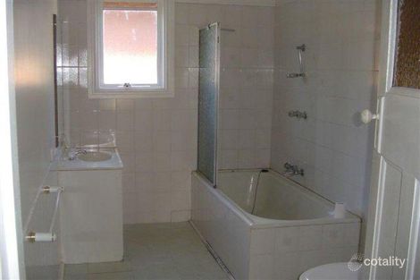 Property photo of 17 Hotham Street Preston VIC 3072