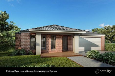 24 Rappel St, Greenvale, VIC 3059