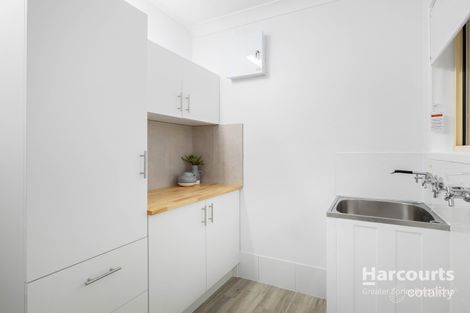 Property photo of 10 Ravenswood Lane Springfield QLD 4300