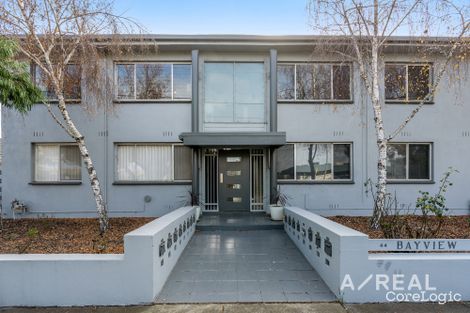 4/44 Kororoit Creek Rd, Williamstown North, VIC 3016