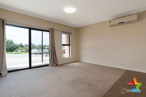 Property photo of 6/5 Herbert Street Yarra Glen VIC 3775
