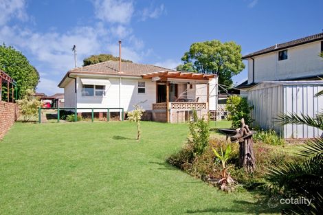 Property photo of 2 Hart Street Smithfield NSW 2164