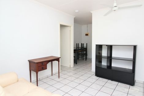 Property photo of 2/91 Simpson Street Menzies QLD 4825