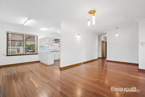 154 Anzac Tce, Bassendean, WA 6054