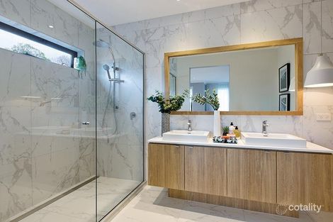Property photo of 5 Compass Way Mount Duneed VIC 3217