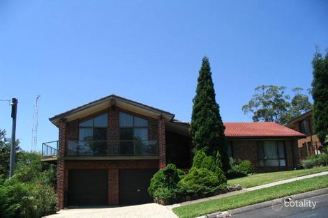 9 Pisces Ave, Elermore Vale, NSW 2287