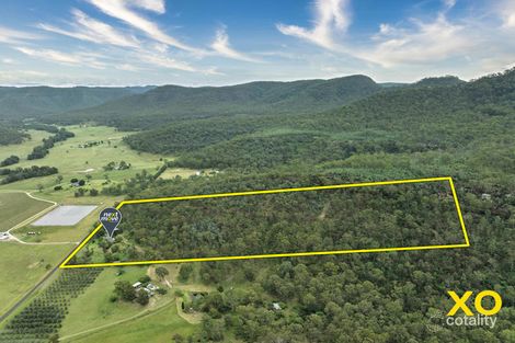 154 Thompsons Rd, Bulga, NSW 2330